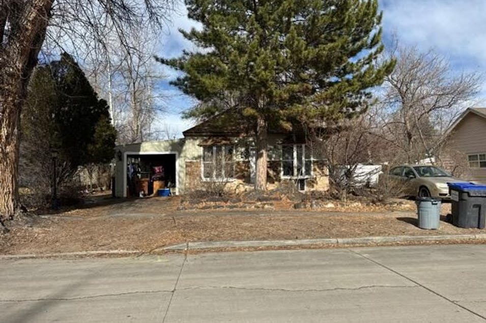 1015 Whipple Ave Canon City, CO 81212, Fremont County