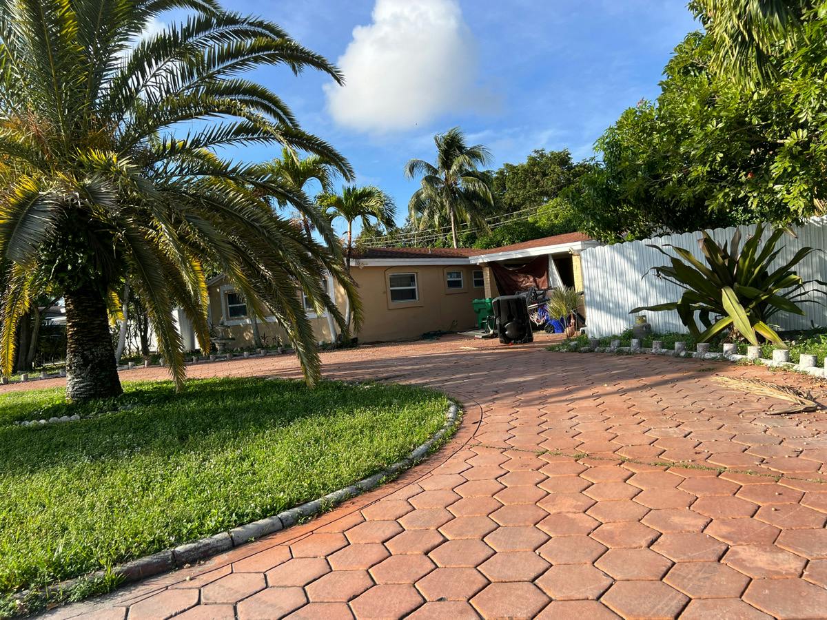 67th Ter, Miramar, FL 33023 #1