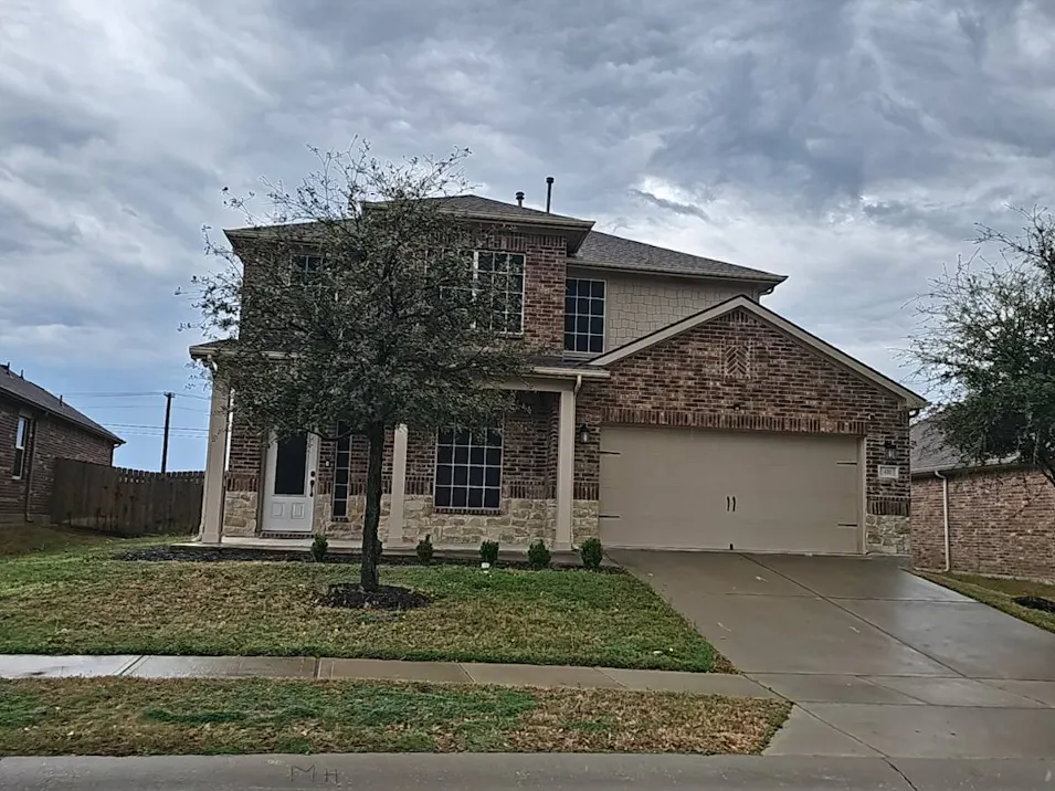 431 Lipizzan Lane Celina, TX 75009, Collin County