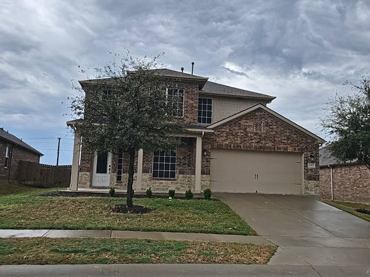 431 Lipizzan Lane Celina, TX 75009, Collin County