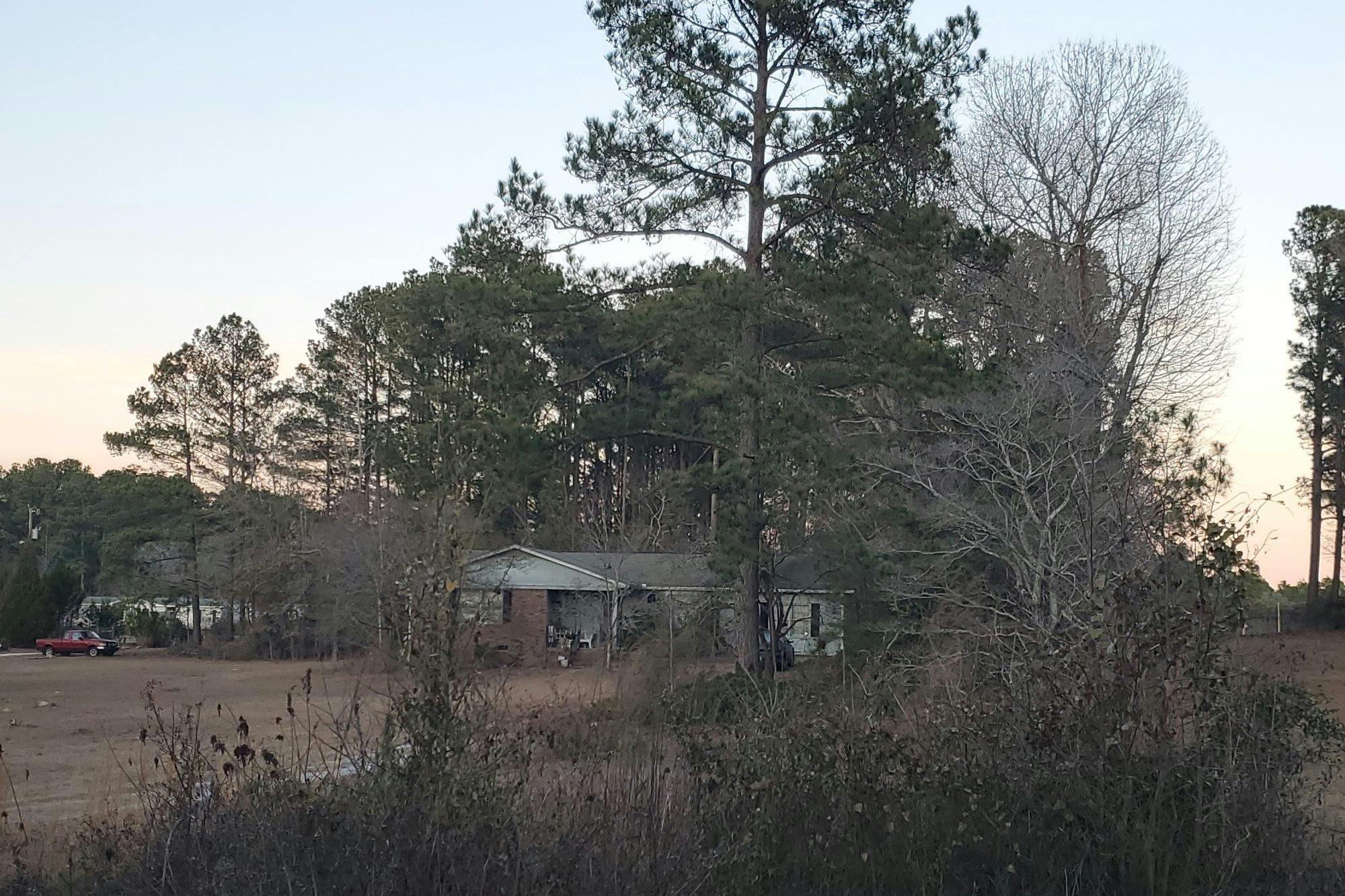 Highway Church Rd, Elgin, SC 29045 #1