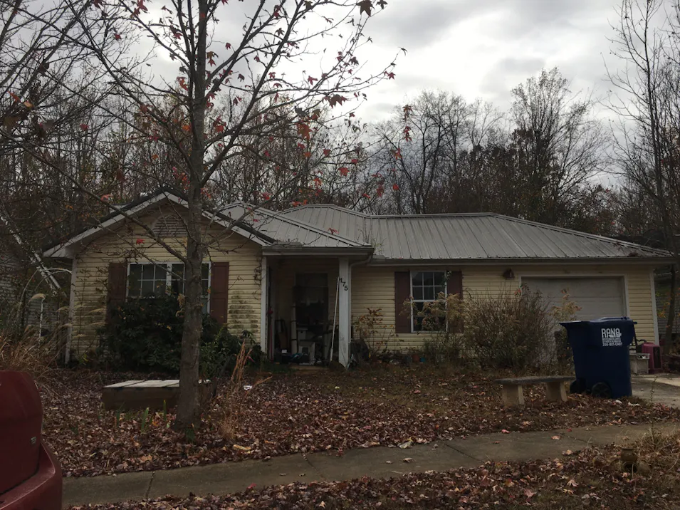 175 Sandy Hollow Drive Madison, AL 35757, Madison County
