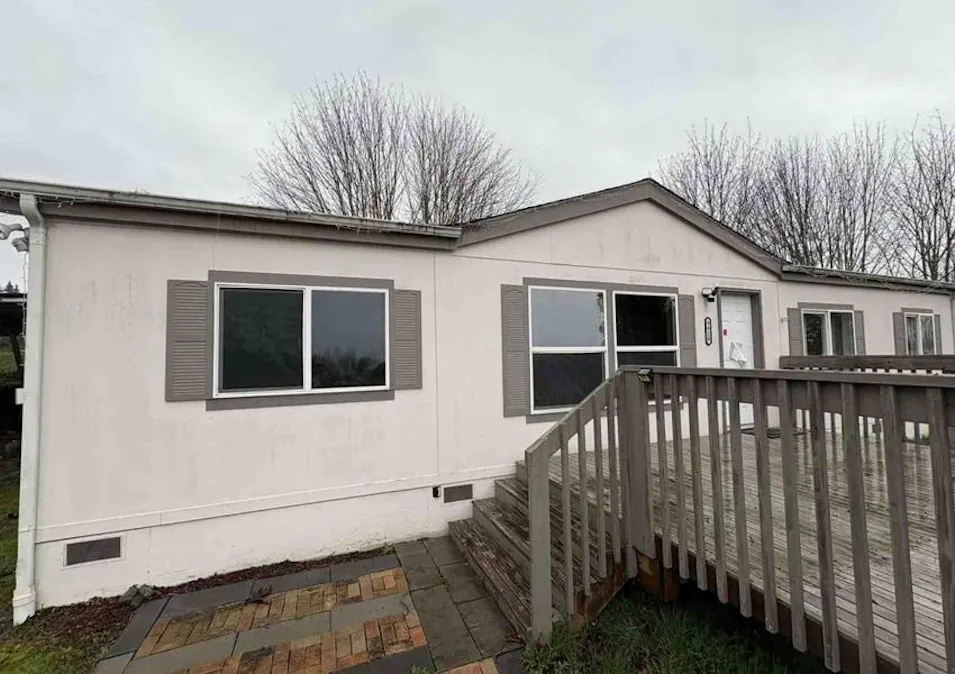 9918 237th St Ct E Graham, WA 98338, Pierce County