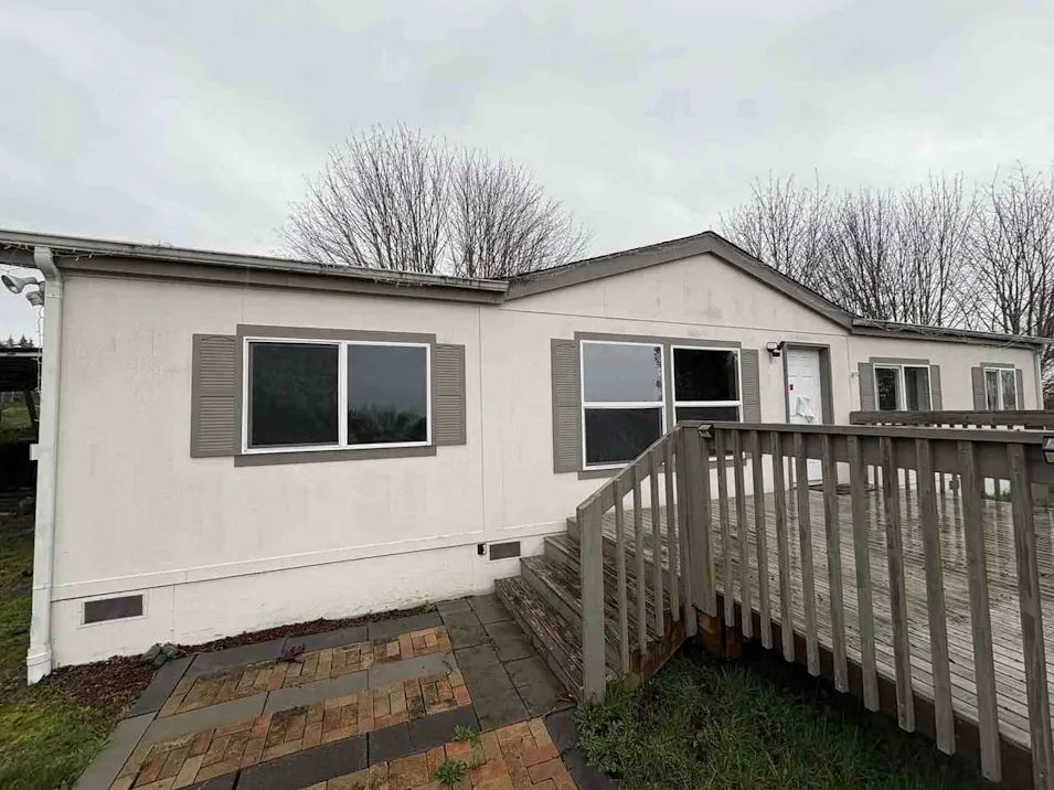 9918 237th St Ct E Graham, WA 98338, Pierce County