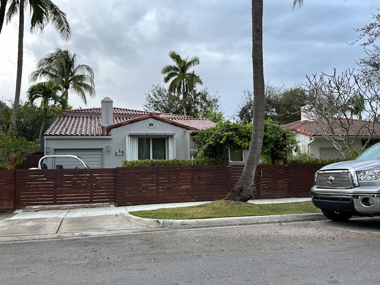 725 NE 76th St Miami, FL 33138, Miami-Dade County