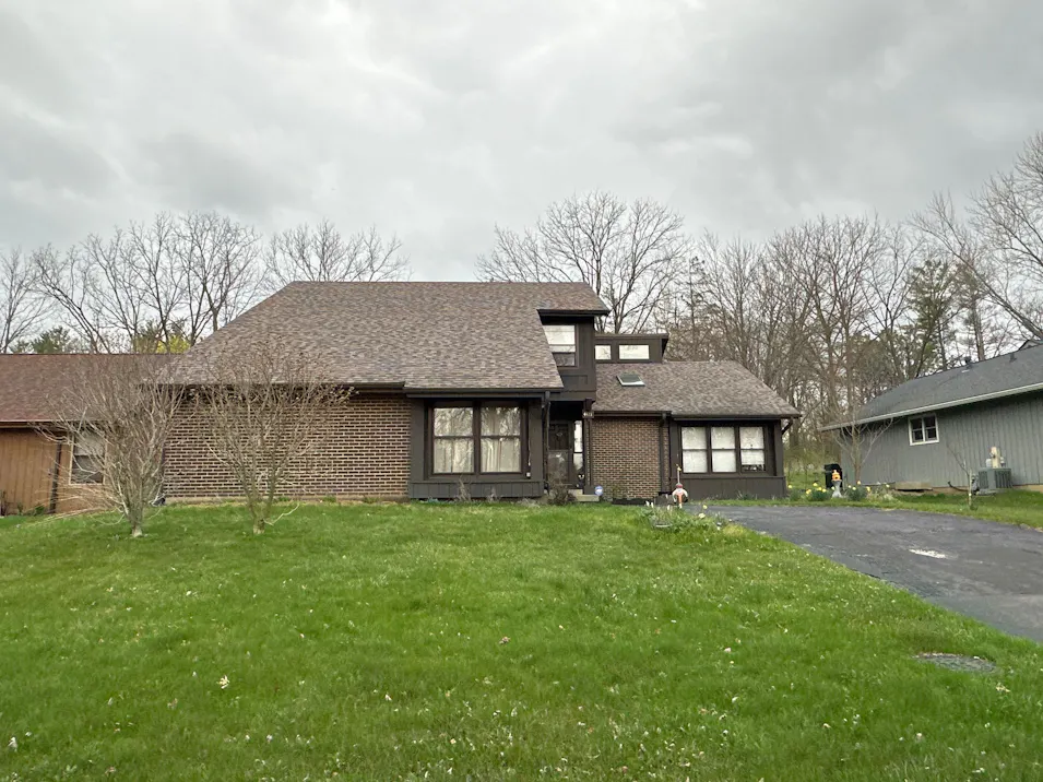 4421 Country Trl Gurnee, IL 60031, Lake County