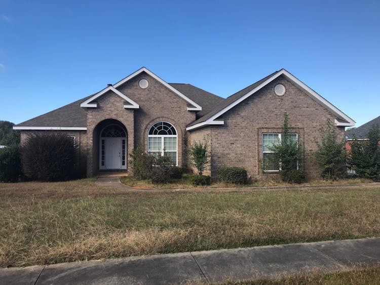 101 Selwyn Ct Kathleen, GA 31047, Houston County