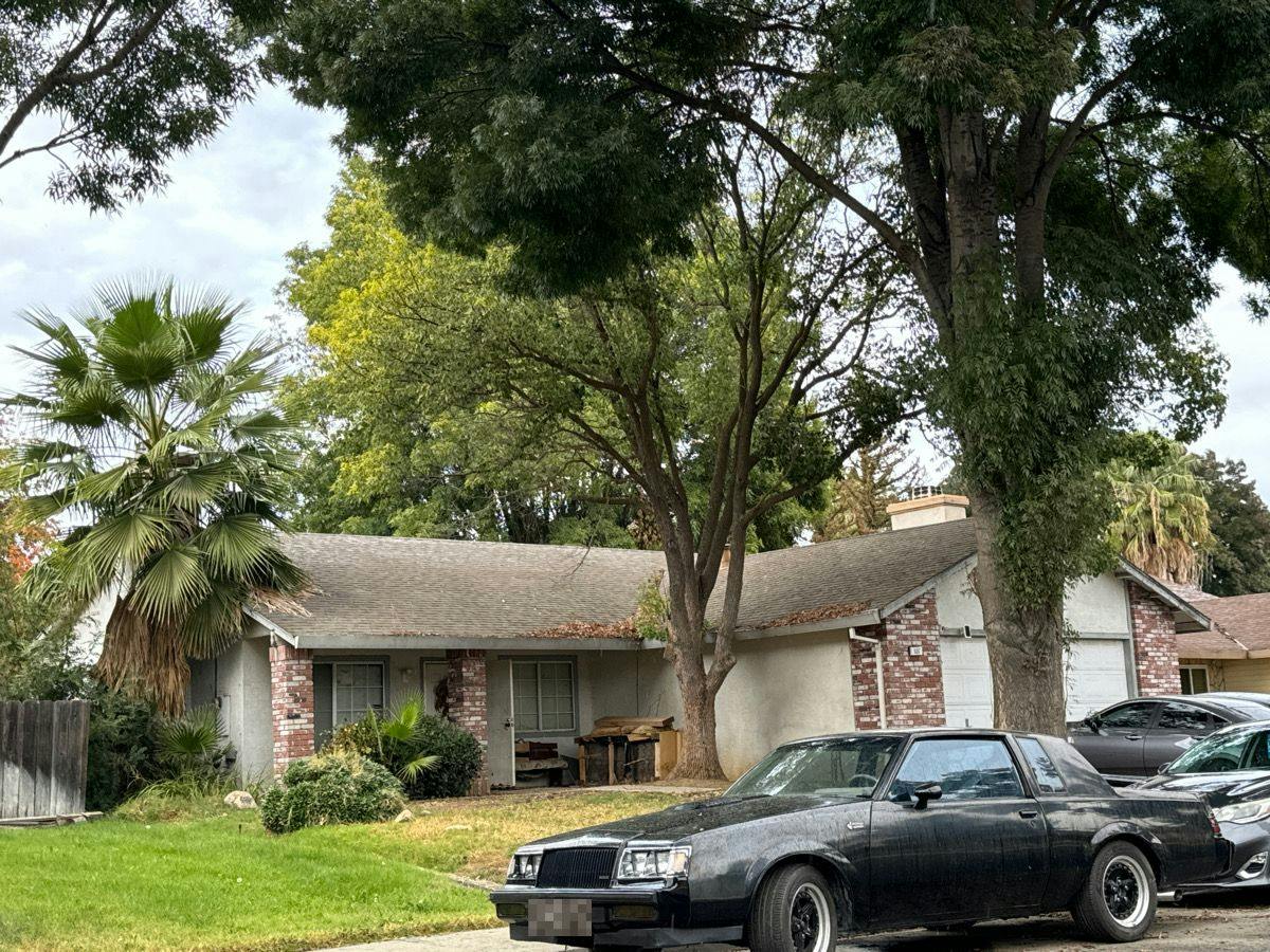 Sears Dr, Patterson, CA 95363 #1