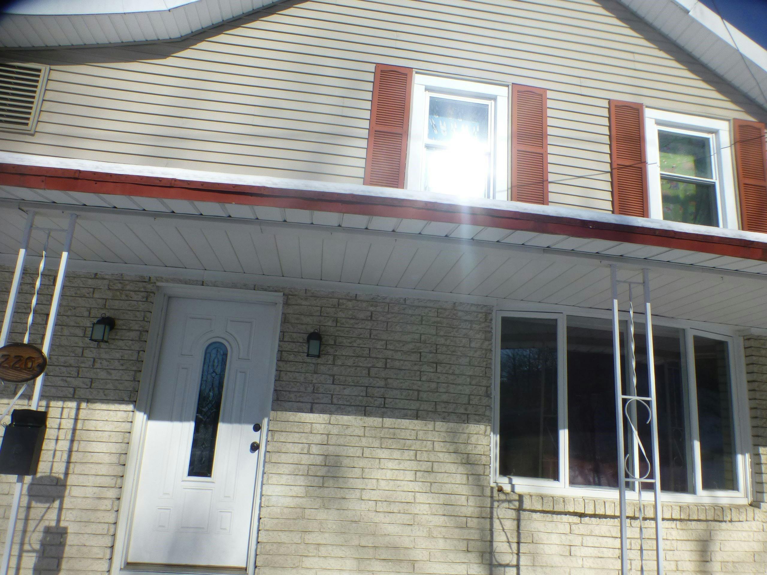 Church St, Orwigsburg, PA 17961