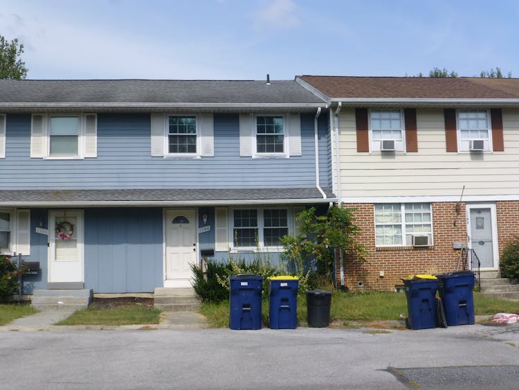 1104 Georgetown Road Township of Lower Swatara, PA 17057, Dauphin County