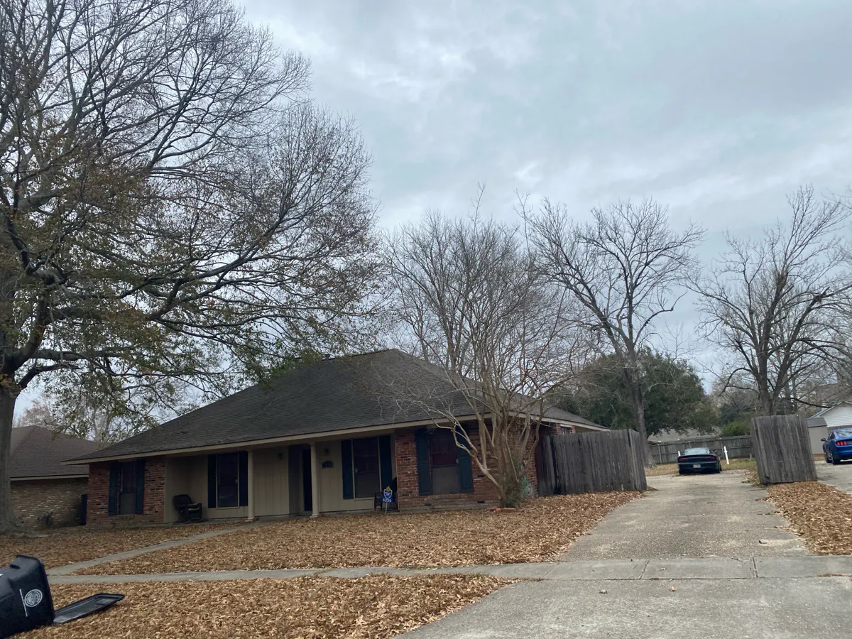 Stonewall Dr, Baton Rouge, LA 70817 #1