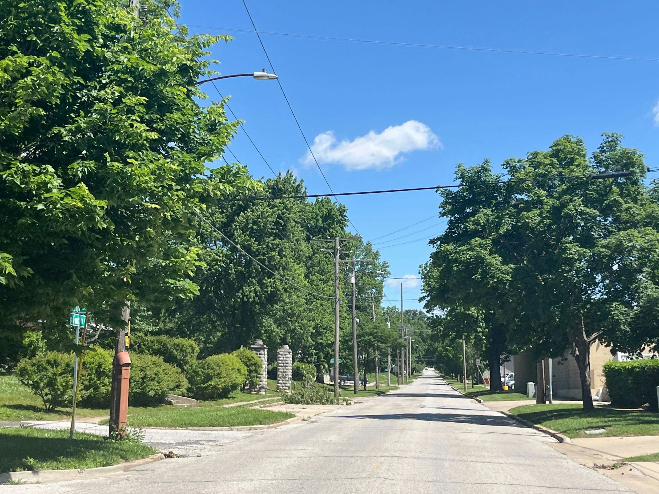 4th St, Greenville, IL 62246 #1