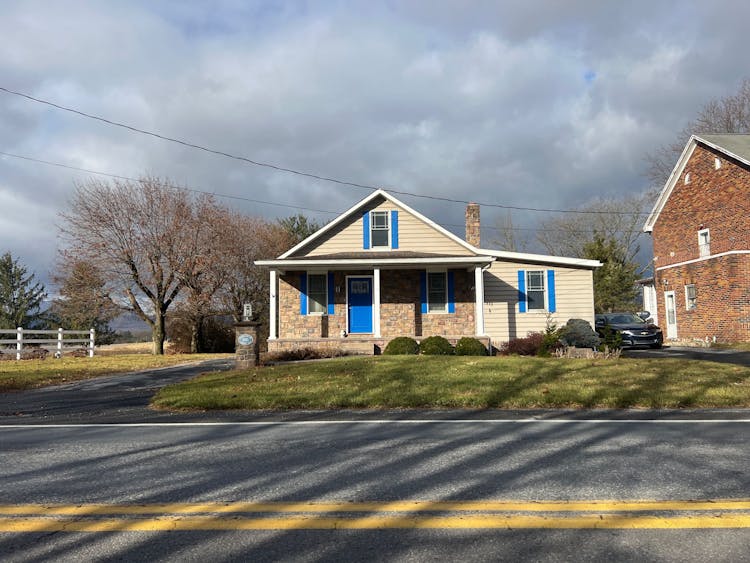 9745 Cumberland Hwy Pleasant Hall, PA 17246, Franklin County