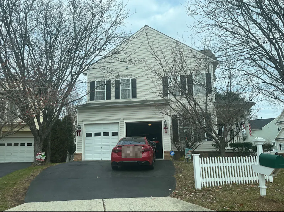 43350 Fullerton St Ashburn, VA 20147, Loudoun County