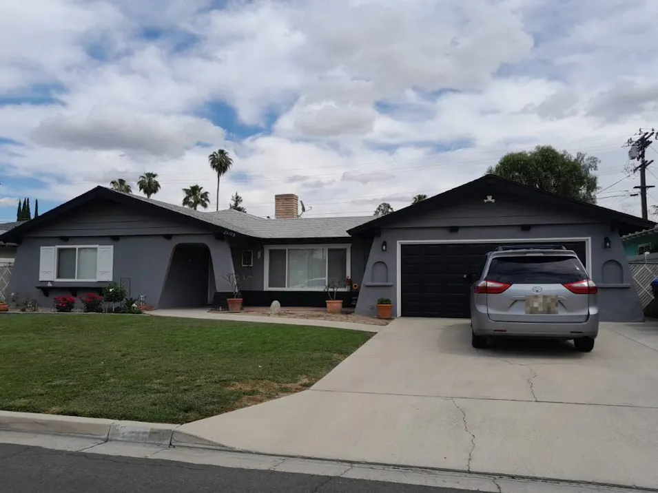 26108 Stardust St Hemet, CA 92544, Riverside County