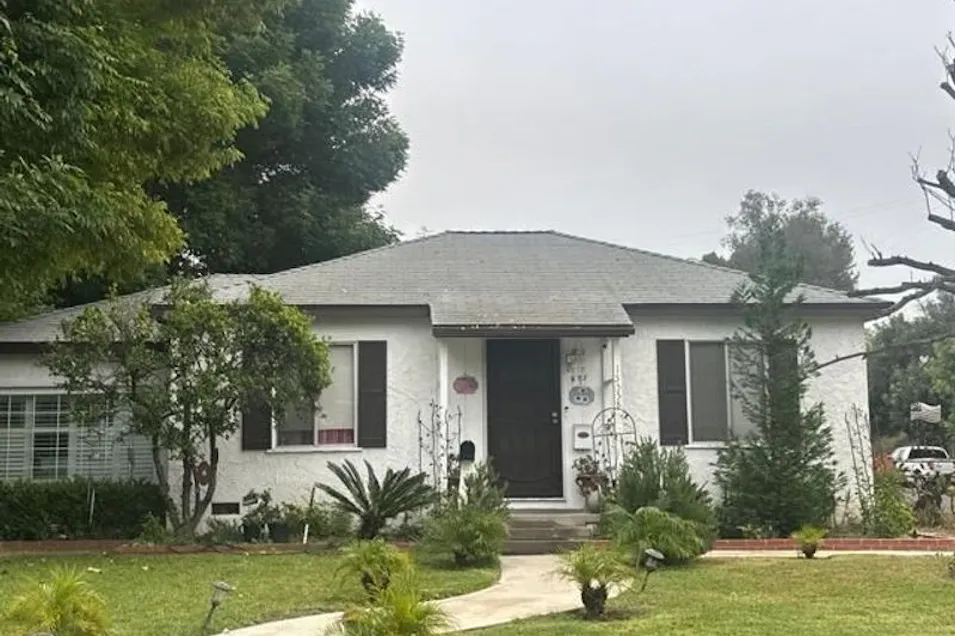 15558 Covello St Van Nuys, CA 91406, Los Angeles County