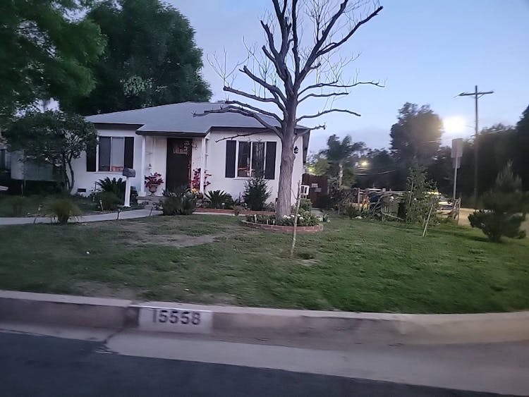 15558 Covello St Van Nuys, CA 91406, Los Angeles County