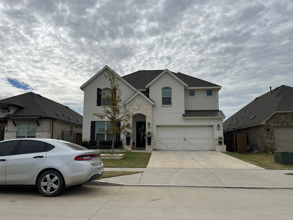 429 Letara Vista Dr Haslet, TX 76052, Tarrant County