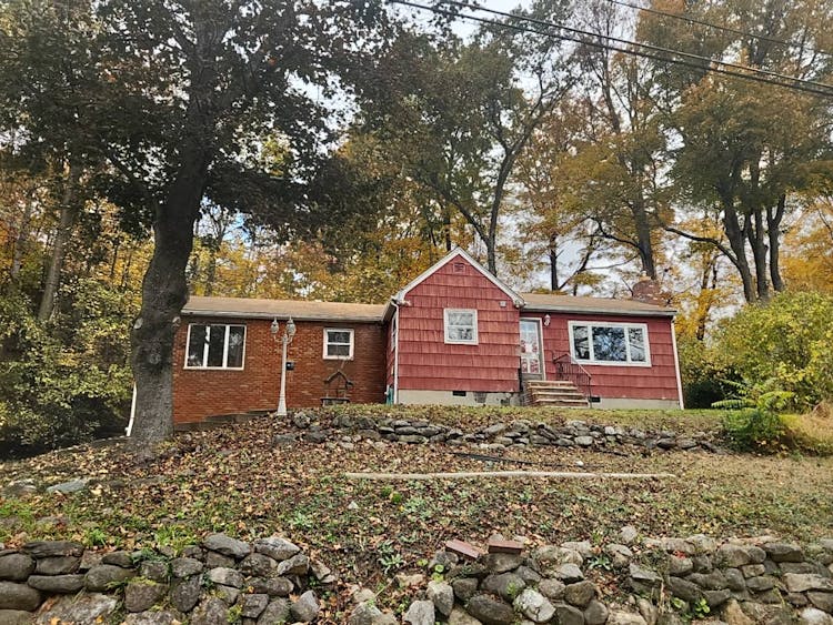 33 Orchard Drive Vernon, NJ 07462, Sussex County