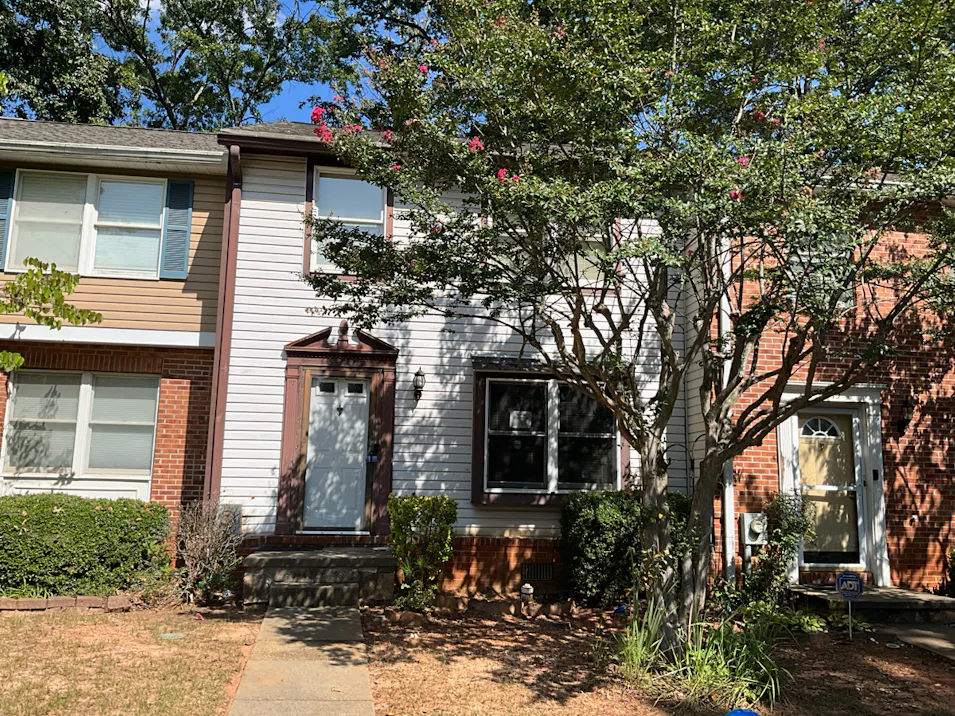 6447 Wedgewood Trace Tucker, GA 30084, Gwinnett County