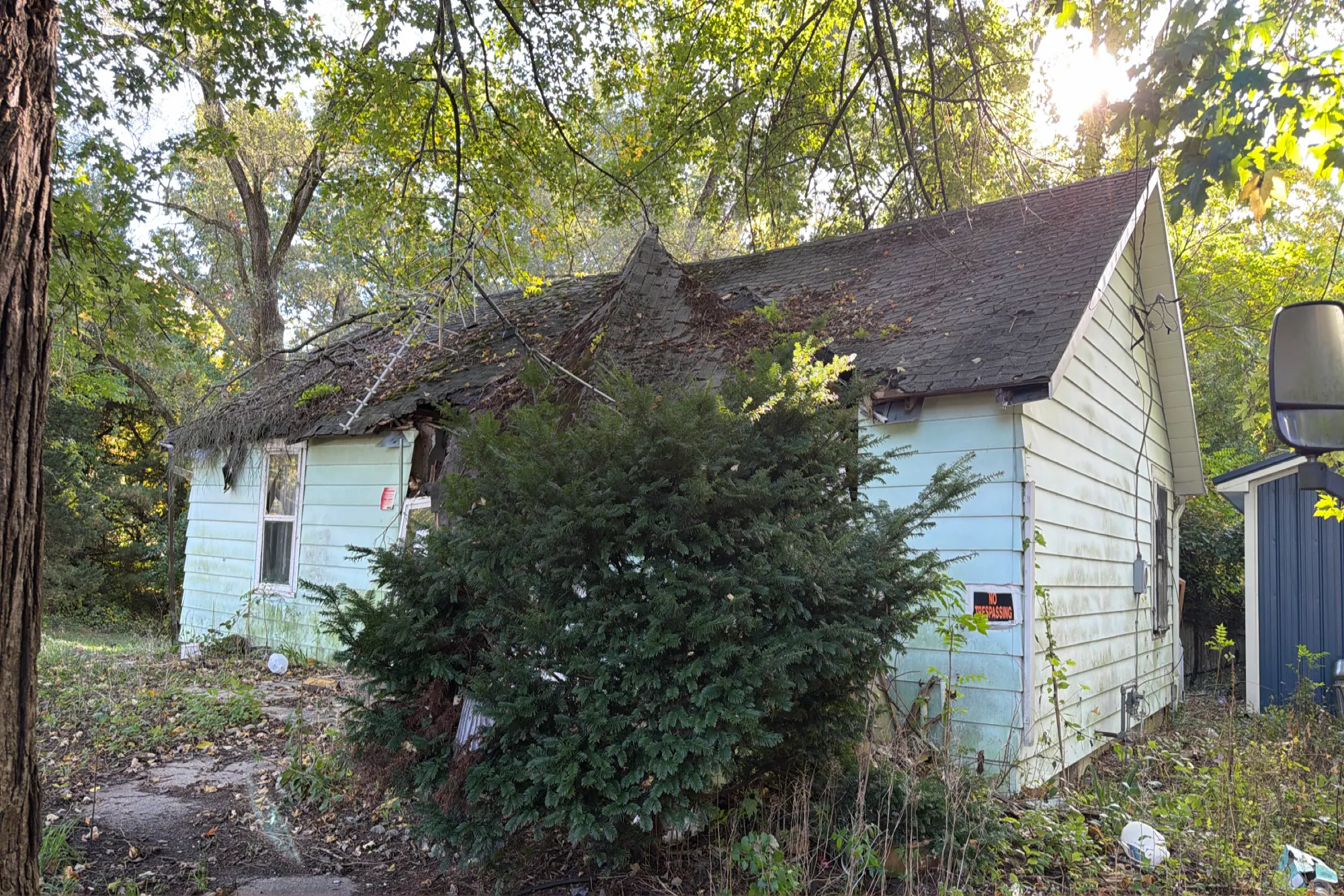 Princeton St, Battle Creek, MI 49014 #1