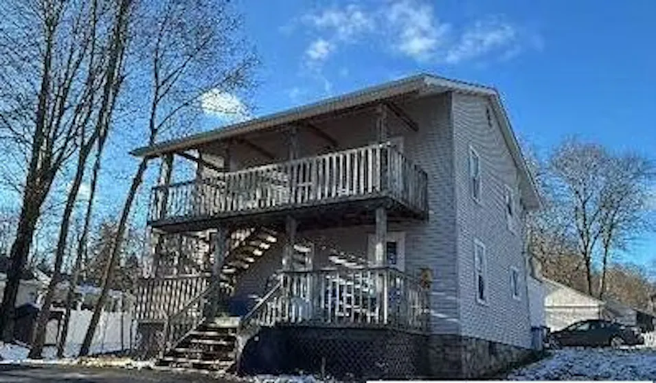 7 Sergio Road Monroe, NY 10950, Orange County