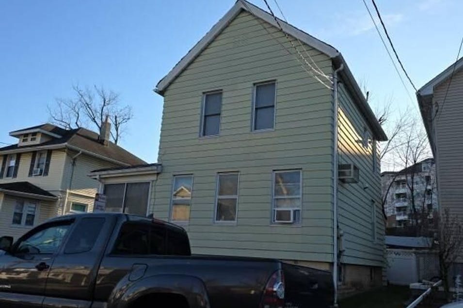 285 Berry Street Hackensack, NJ 07601, Bergen County