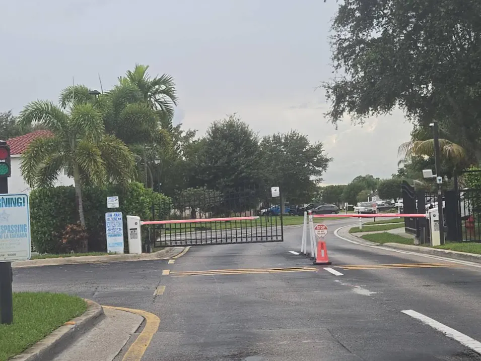 6606 Windmill Way Greenacres, FL 33413, Palm Beach County