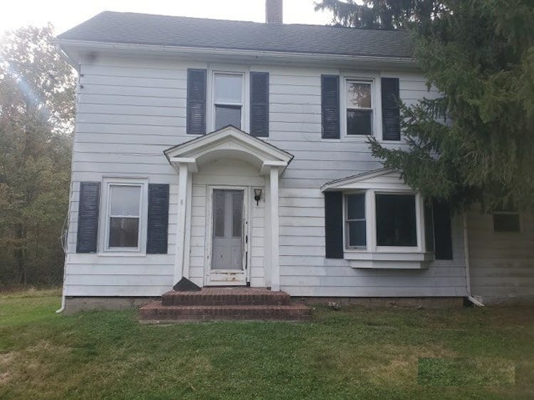 3635 State Route 55 Kauneonga Lake, NY 12749, Sullivan County