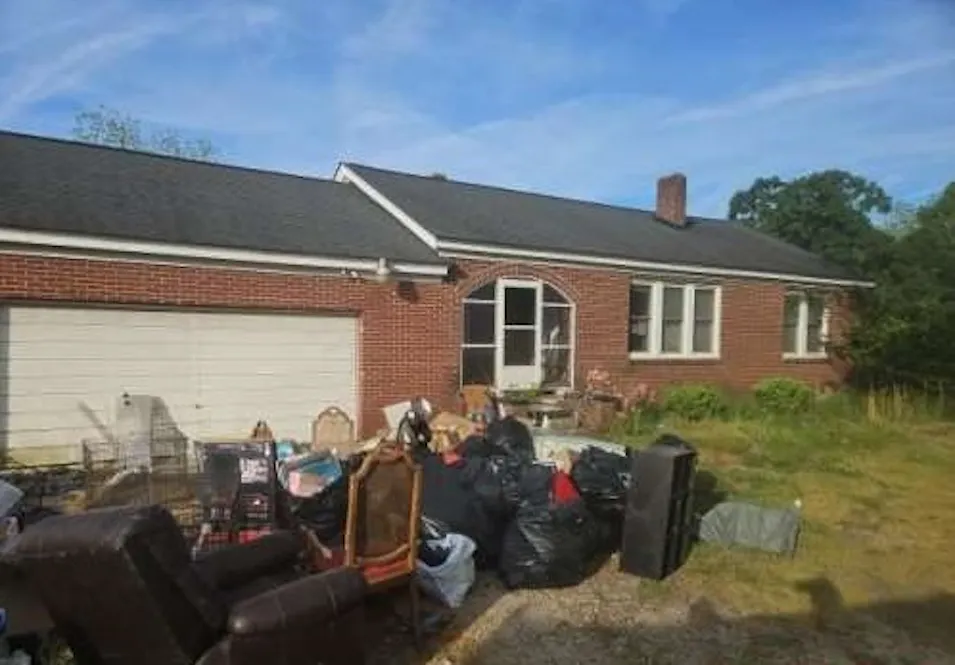 2703 Wilson Rd Newberry, SC 29108, Newberry County