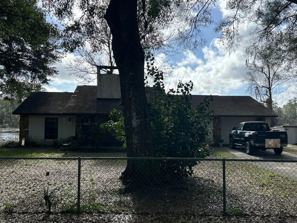 25814 Fishermans Road Paisley, FL 32767, Lake County
