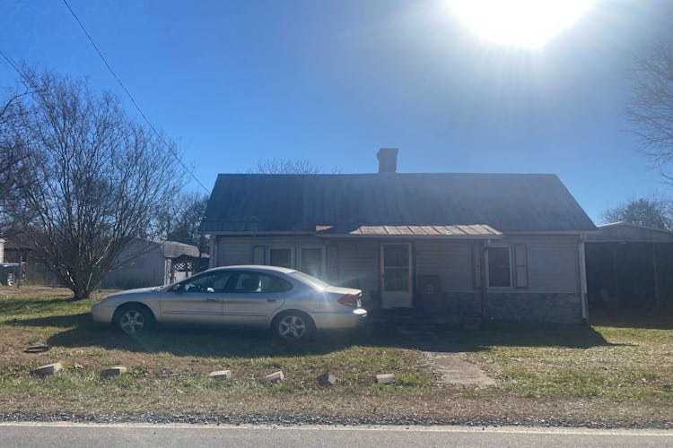 7608 Millertown Pike, Knoxville, TN, 37924, USA