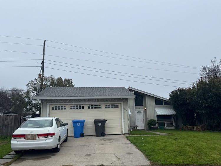 1214 Judith Crt Manteca, CA 95337, San Joaquin County