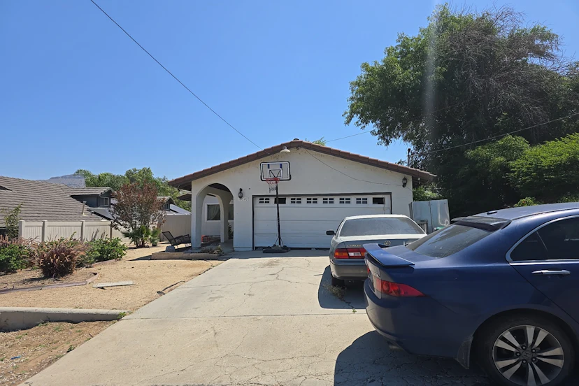 19576 Arcadia Street