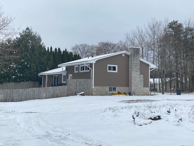 475 N Jefferson St Alpena, MI 49707, Alpena County