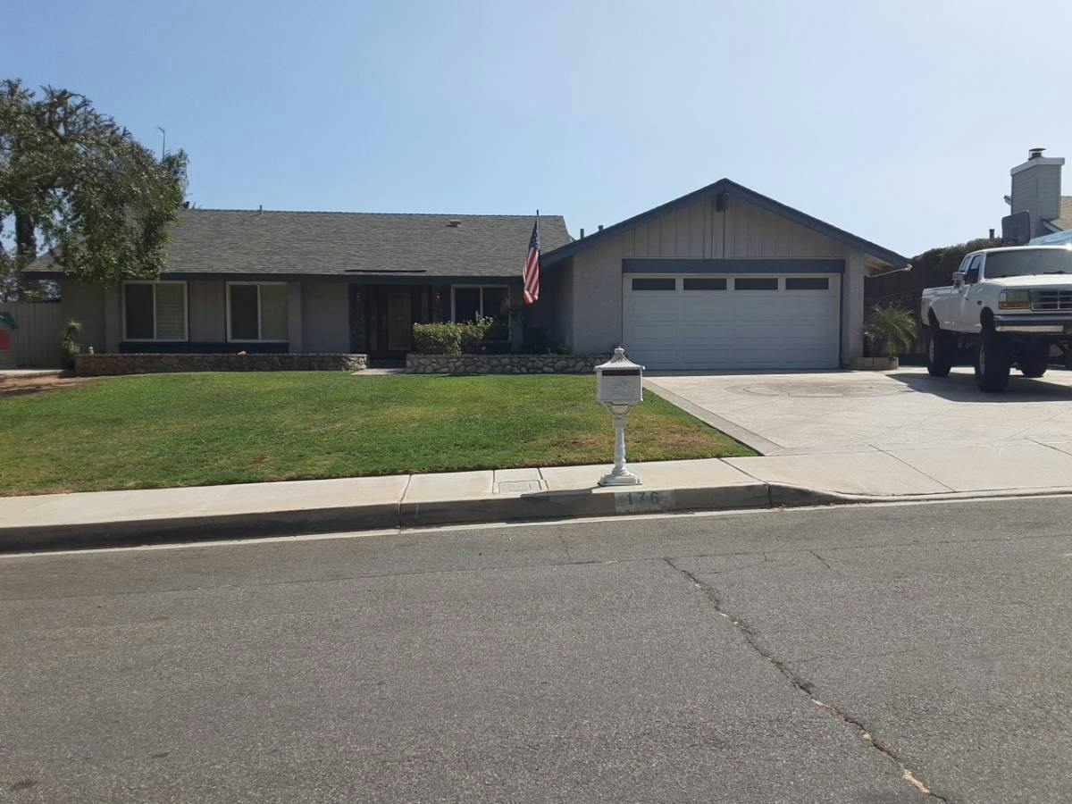 Rosa Ct, Colton, CA 92324 #1