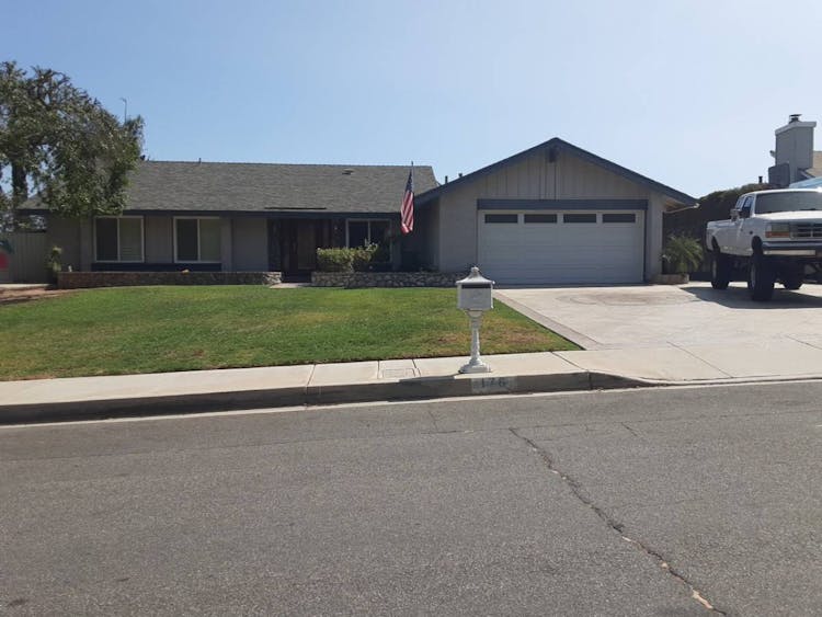 176 Rosa Ct Colton, CA 92324, San Bernardino County