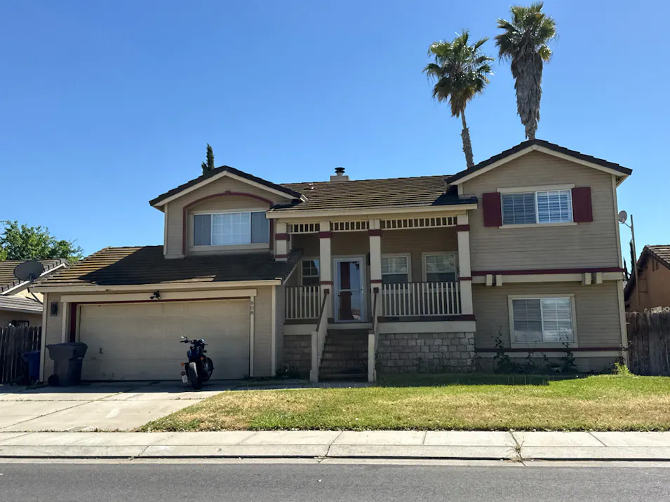 808 Prairie Dunes Dr Lathrop, CA 95330, San Joaquin County