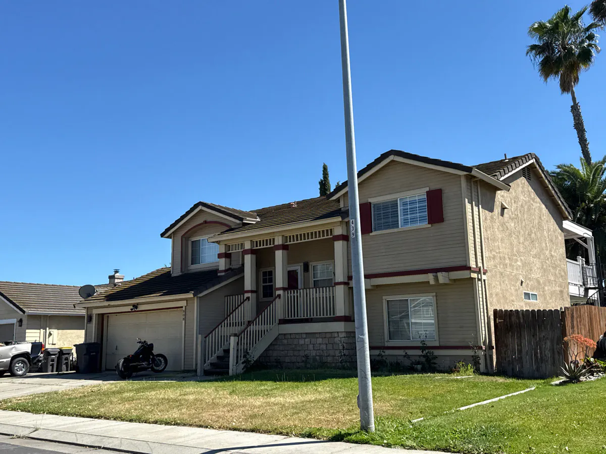 Prairie Dunes Dr, Lathrop, CA 95330 #1