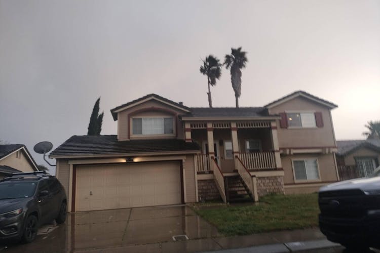 808 Prairie Dunes Dr Lathrop, CA 95330, San Joaquin County