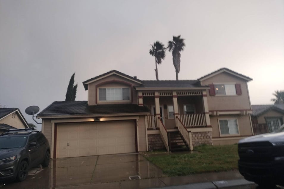 808 Prairie Dunes Dr Lathrop, CA 95330, San Joaquin County