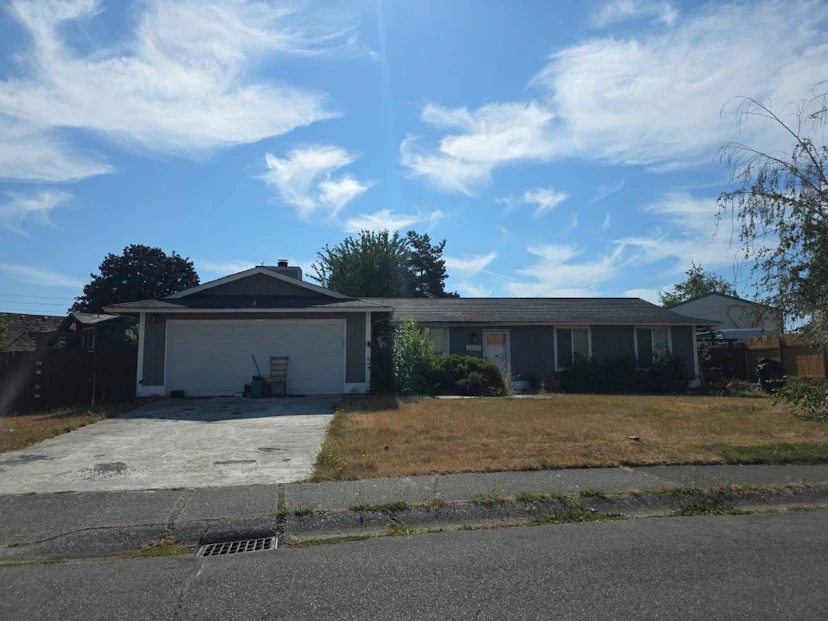 12129 Se 277th Pl