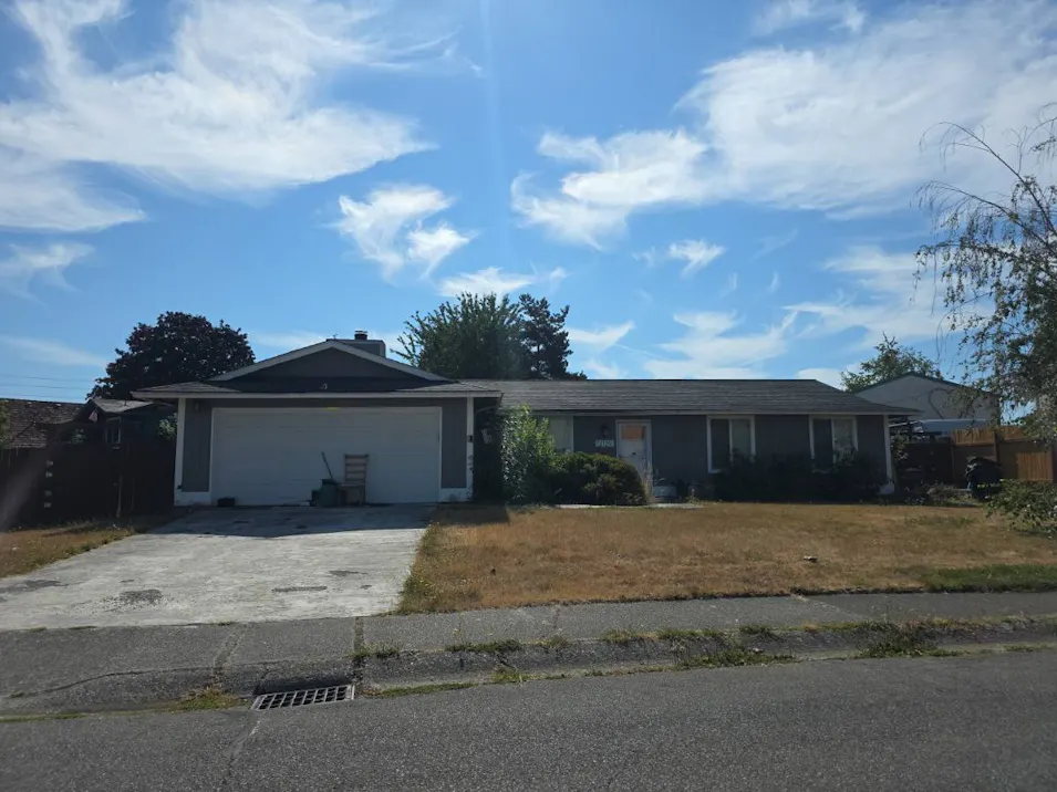 12129 SE 277th Pl Kent, WA 98030, King County