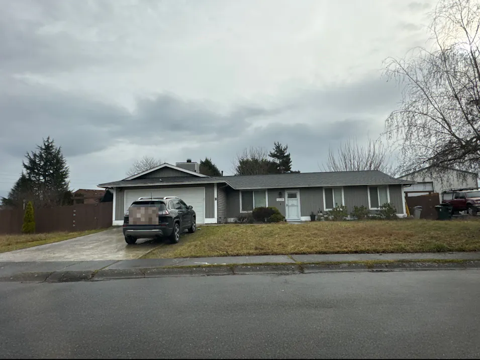 12129 SE 277th Pl Kent, WA 98030, King County