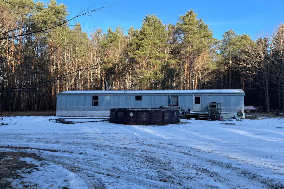 775 Betsie River Rd Interlochen, MI 49643, Grand Traverse County