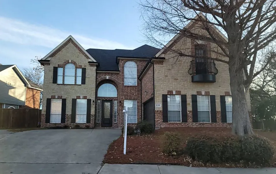 8306 Sawgrass Lane Rowlett, TX 75089, Dallas County