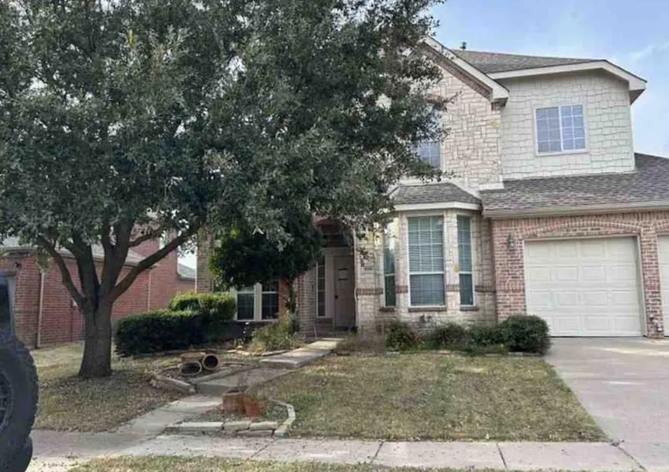 559 Reed Drive Fate, TX 75087, Rockwall County