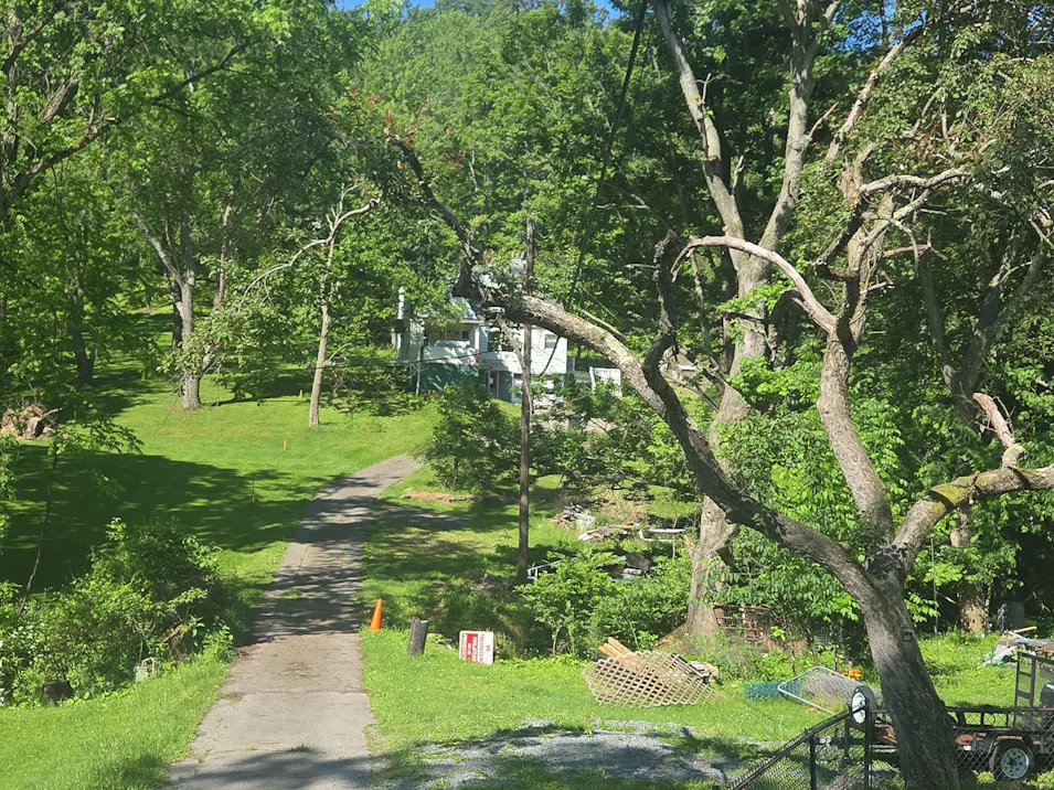 252 Spring Valley Road Jeannette, PA 15644, Westmoreland County