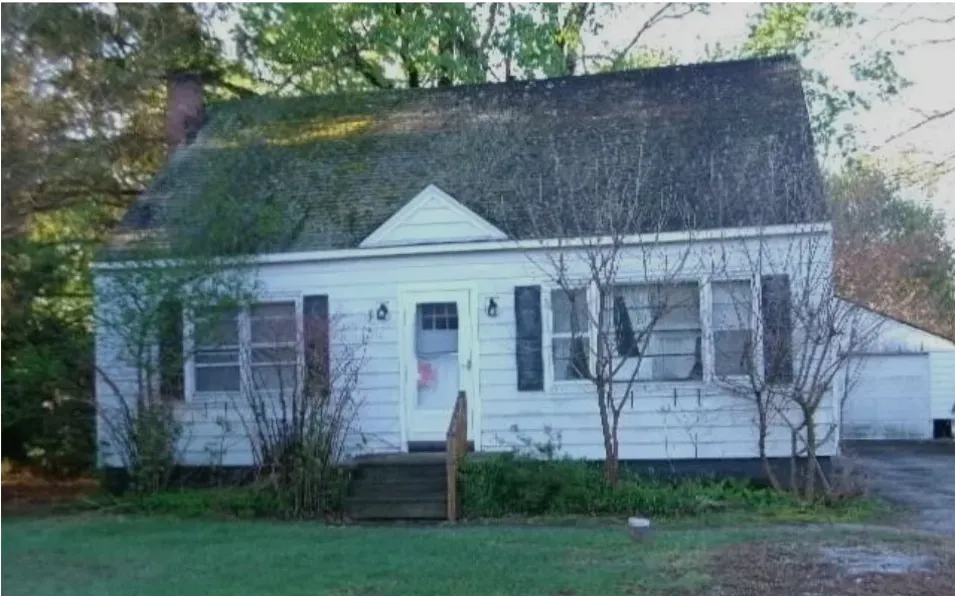 304 Emmett Street Ballston Spa, NY 12020, Saratoga County