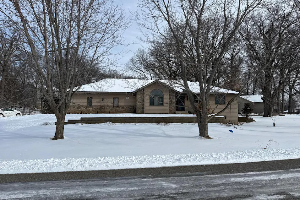 1611 38th St S Saint Cloud, MN 56301, Stearns County